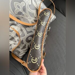 C&C California crossbody